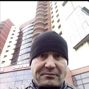  ,   , 43 ,   c 
