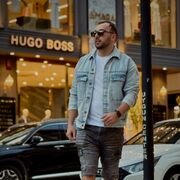 ���������� ����, ���� ������� Araz, 34 ����, ������������ ��� ������, ����� � ���������