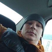  ,   Gromov, 31 ,   ,   , c , 