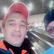  ,   , 48 ,   ,   , c 