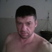   ,   , 56 ,     , c 