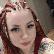  ,   , 28 ,   ,   