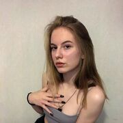 ���������� ������, ���� ������� ����, 21 ���, ������������ ��� ������, ����� � ���������