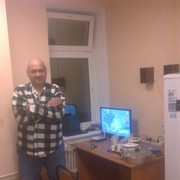  ,   , 56 ,   ,   , c , 