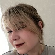  ,   , 21 ,     , 