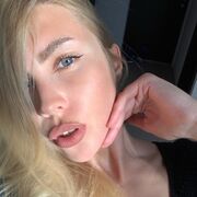 ���������� ������, �����