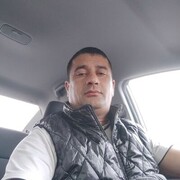 ���������� ���������, ���� ������� ����, 43 ����, ������������ ��� ������, ����� � ���������