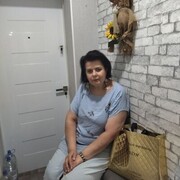  ,   , 56 ,   ,   , c 