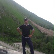 ���������� ������, ���� ������� ��������, 36 ���, ������������ ��� ������, ����� � ���������