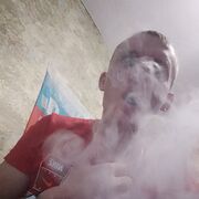 ���������� �������, ���� ������� ����, 26 ���, ������������ ��� ������, ����� � ���������