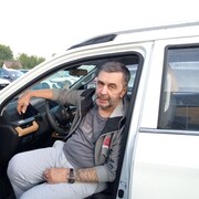  ,   , 62 ,   