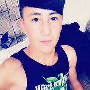  Cakovec,  Diyor, 25