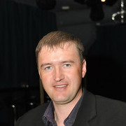  ,   , 46 ,     , c 
