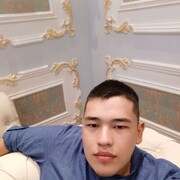 ���������� ������, ���� ������� �������, 28 ���, ������������ ��� ������, ����� � ���������