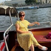  ,   , 52 ,   ,   