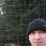 ���������� ����, ���� ������� ����, 37 ���, ������������ ��� ������, ����� � ���������, c�������� ���������