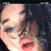 ���������� �����, ��