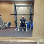  ,   , 46 ,   c 
