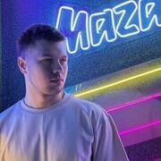 ���������� �����-���������, ���� ����� ������, 22 ����, ������������ ��� ������, ����� � ���������, c�������� ���������