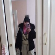 ���������� �������, ���� ������� ��������, 29 ���, ������������ ��� ������, ����� � ���������