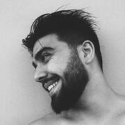  ,   Javid, 29 ,   ,   