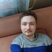 ���������� ���������, ���� ������� Vadim, 27 ���, ������������ ��� ������, ����� � ���������, c�������� ���������, ���������