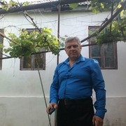  ,   , 56 ,   ,   , c 