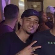  Contagem,  Pereira, 21