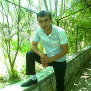  ,   Aziz, 36 ,     , c , 