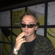  ,   , 28 ,   ,   , 
