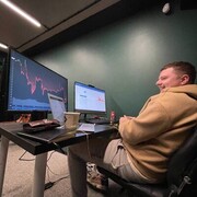 ���������� �����-���������, ���� ������� ������, 28 ���, ������������ ��� ������, ����� � ���������, c�������� ���������