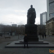 ���������� �����������, ���� ������� ������, 43 ����, ������������ 