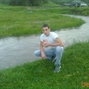  ,   , 35 ,   ,   , c , 