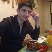  ,   , 40 ,   ,   , c 