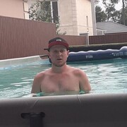 ���������� ������-��-����, ���� ������� ����, 37 ���, ������������ ��� ������, ����� � ���������