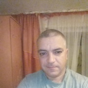  ,   , 46 ,   ,   , c 