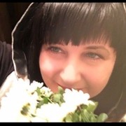  ,   , 58 ,   ,   , c 