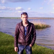  ,   , 32 ,   ,   