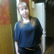 ���������� ������, ���� ������� �����, 44 ����, ������������ 