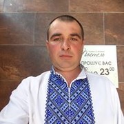  ,  , 44