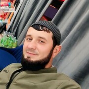 ���������� �������, ���� ������� BARD, 47 ���, ������������ ��� ������, ����� � ���������, c�������� ���������