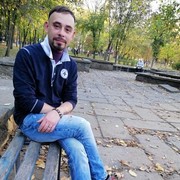 ���������� ��������, ���� ������� ����, 37 ���, ������������ ��� ������, ����� � ���������, c�������� ���������