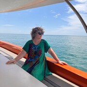 ���������� �����������, ���� ������� �����, 50 ���, ������������ ��� ������, ����� � ���������