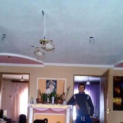  ,   , 43 ,     , c 