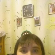  ,   , 50 ,   ,   , c 