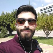 ���������� ������, ���� ������� ���, 27 ���, ������������ ��� ������, ����� � ���������