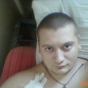  ,   , 37 ,   