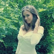 ���������� �����, ���� ������� �����, 32 ����, ������������ ��� ������