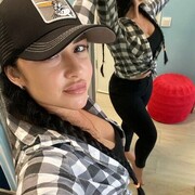  ,   , 34 ,   
