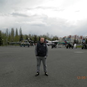  ,   , 46 ,   ,   , c 